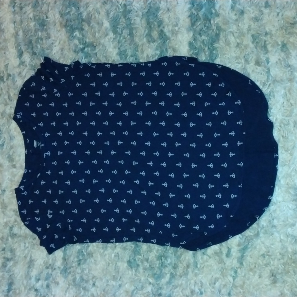 Old Navy Shirt